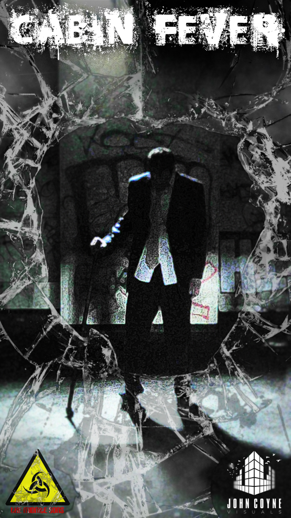 cabinfever_CREDSpromo1_large