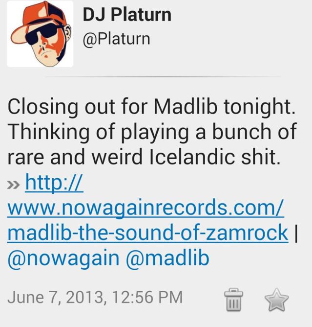 1921919_10201930340877234_1689669293259017763_n