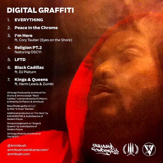 ammbush_digital graffit_back