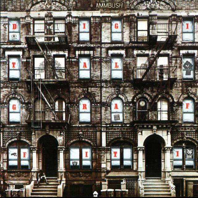 ammbush_digital graffit_front