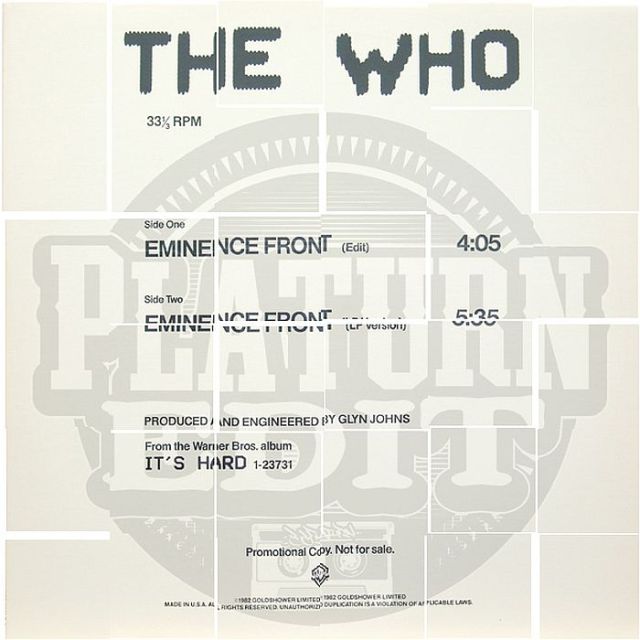 the who_eminence front_dj platurn remix