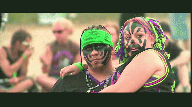 juggalo1_h_GIFSoup-1.com_