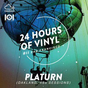 b55aa227-4f67-47b3-83fd-c4658e4505a8