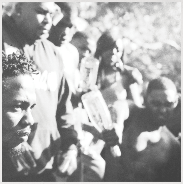 kendrick-lamar-to-pimp-a-butterfly-booklet-8