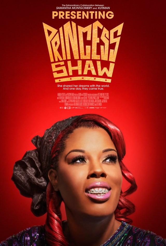 presenting-princess-shaw-poster
