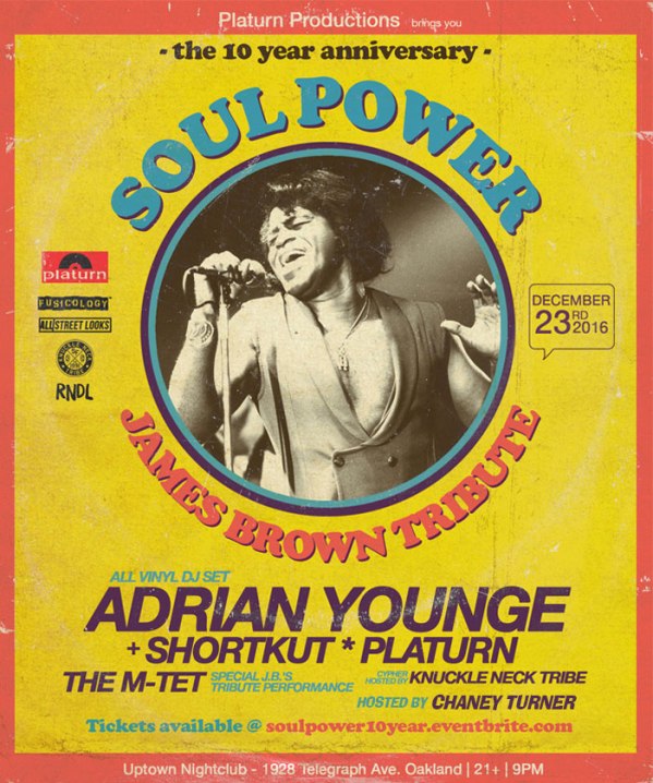 soulpower_web_update