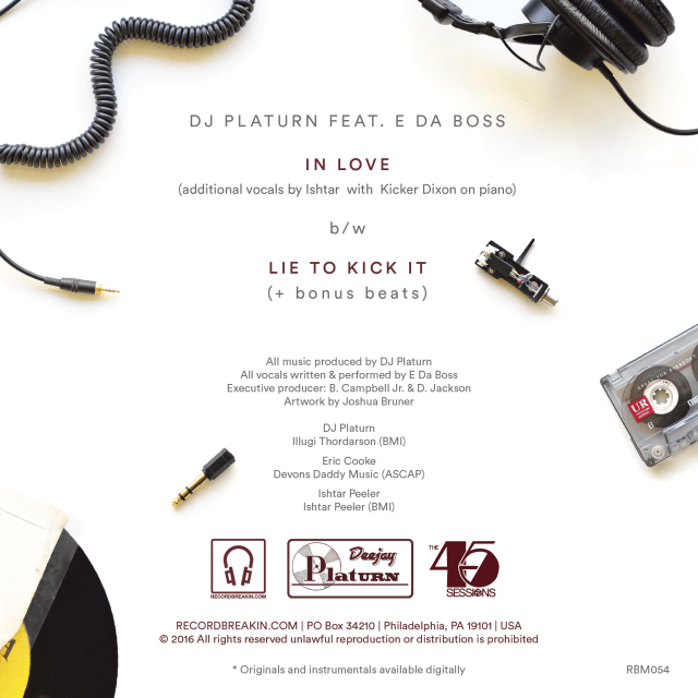 7inch_cover_final_2-02-1