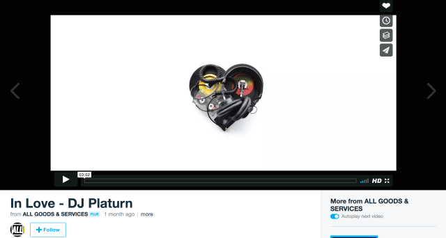 Screen Shot 2017-04-30 at 1.42.29 PM